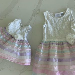 The Children’s Place Dress